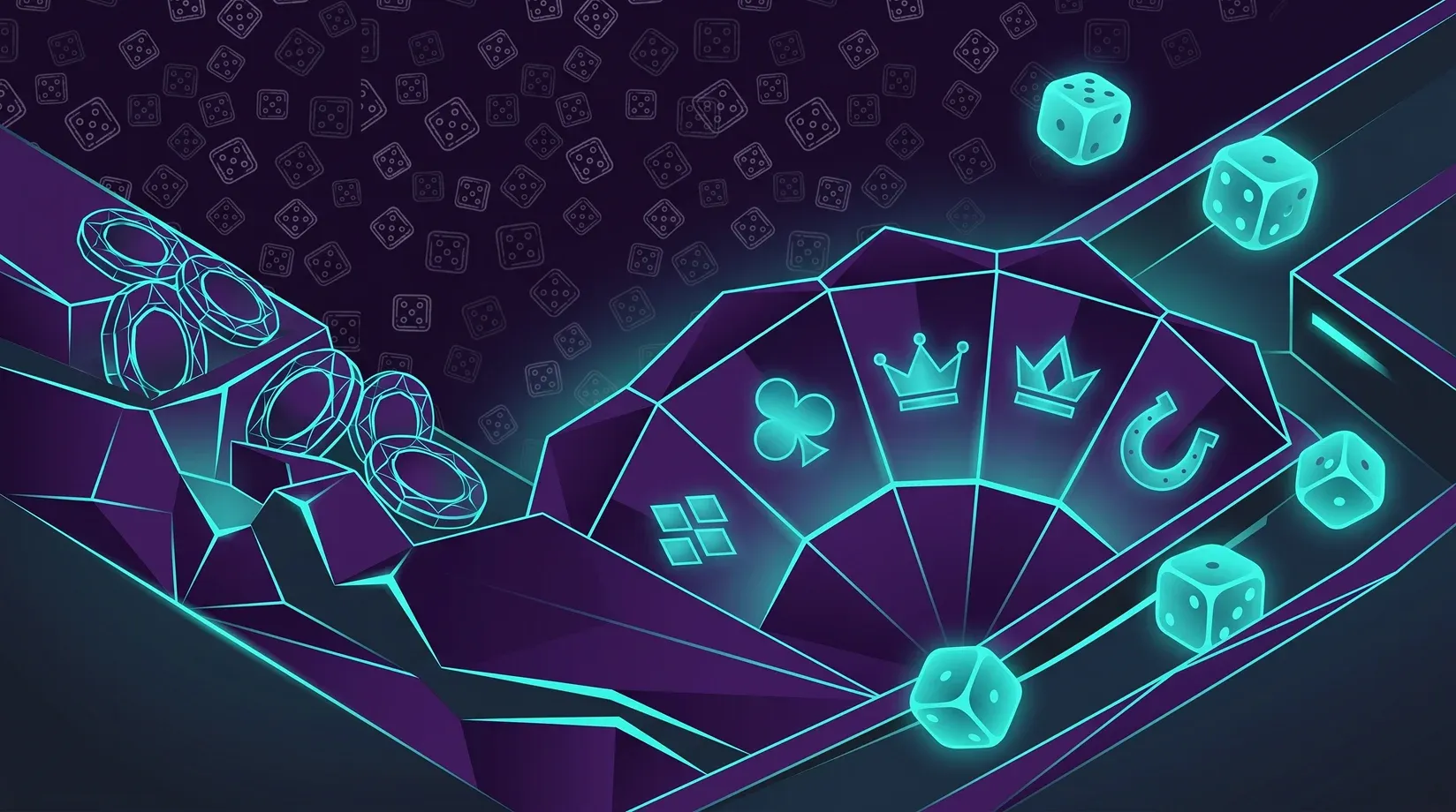 Avantgarde Casino